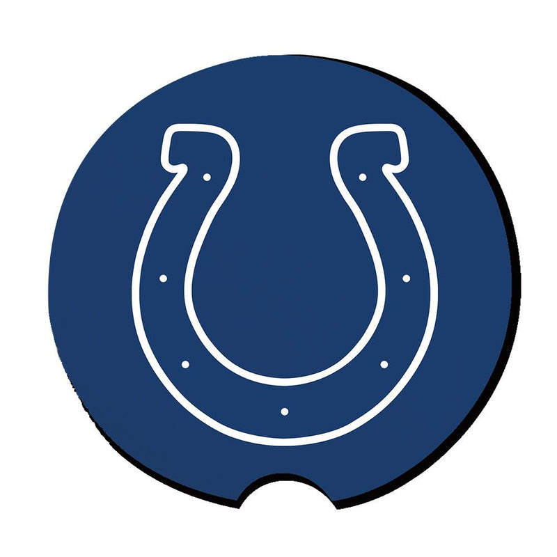 4 Pack Neoprene Coaster | Indianapolis Colts
CurrentProduct, Drinkware_category_All, IND, Indianapolis Colts, NFL
The Memory Company