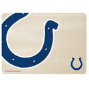 Cutting Board | Indianapolis Colts
IND, Indianapolis Colts, NFL, OldProduct
The Memory Company