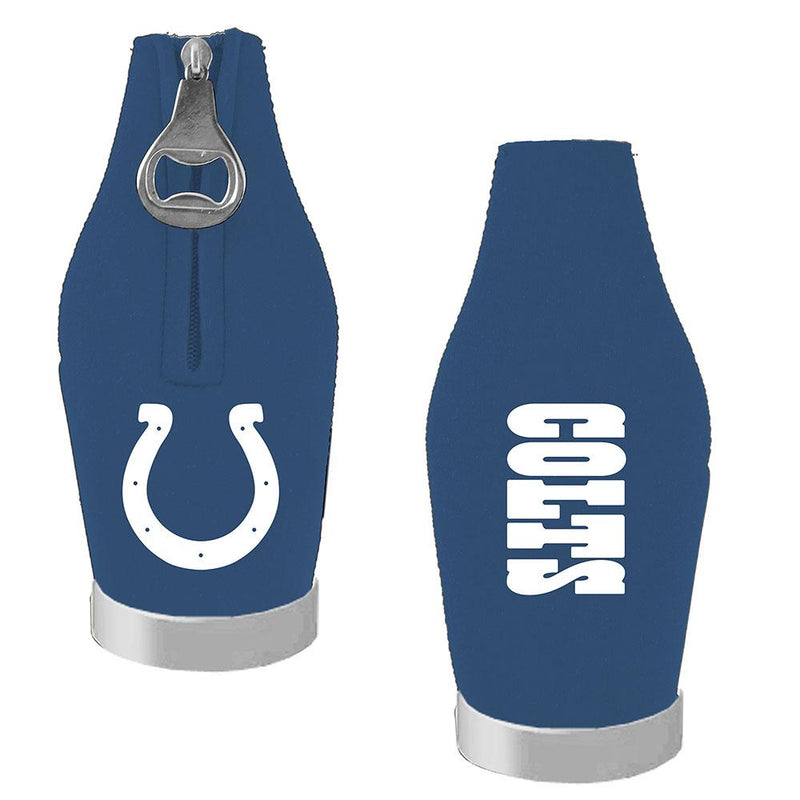 3 in 1 Neoprene Insulator  | Indianapolis Colts
CurrentProduct, Drinkware_category_All, IND, Indianapolis Colts, NFL
The Memory Company