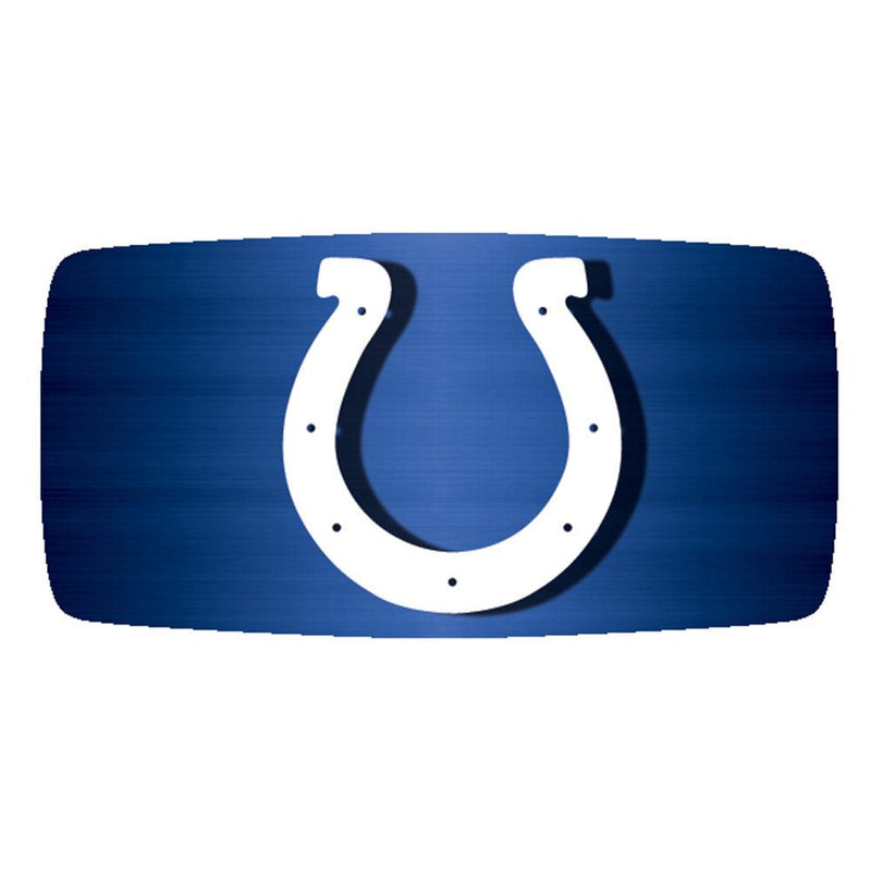 Keyfinder | Indianapolis Colts
IND, Indianapolis Colts, NFL, OldProduct
The Memory Company