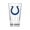17oz Mixing Glass | Indianapolis Colts