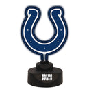 Neon LED Table Light | Indianapolis Colts
Home&Office_category_Lighting, IND, Indianapolis Colts, NFL, OldProduct
The Memory Company