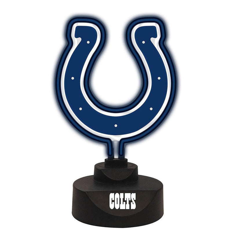 Neon LED Table Light | Indianapolis Colts
Home&Office_category_Lighting, IND, Indianapolis Colts, NFL, OldProduct
The Memory Company