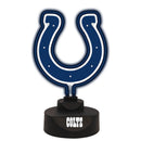 Neon LED Table Light | Indianapolis Colts
Home&Office_category_Lighting, IND, Indianapolis Colts, NFL, OldProduct
The Memory Company