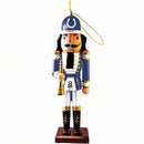 Nutcracker Ornament | Indianapolis Colts
Holiday_category_All, IND, Indianapolis Colts, NFL, OldProduct
The Memory Company