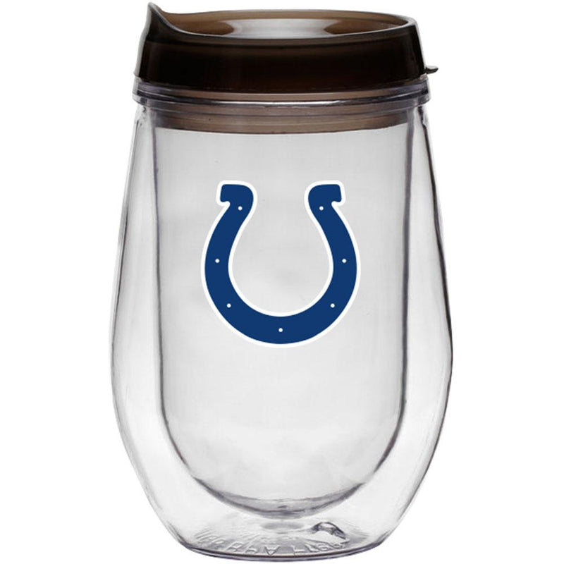 Beverage To Go Tumbler | Indianapolis Colts
IND, Indianapolis Colts, NFL, OldProduct
The Memory Company