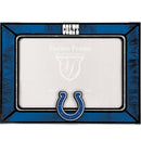 2015 Art Glass Frame | Indianapolis Colts
CurrentProduct, Home&Office_category_All, IND, Indianapolis Colts, NFL
The Memory Company