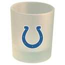 Rocks Glass | Indianapolis Colts
IND, Indianapolis Colts, NFL, OldProduct
The Memory Company