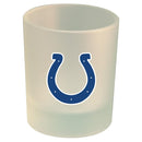 Frosted Souvenir | Indianapolis Colts
IND, Indianapolis Colts, NFL, OldProduct
The Memory Company