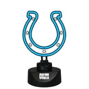 Neon Lamp | Indianapolis Colts
Home&Office_category_Lighting, IND, Indianapolis Colts, NFL, OldProduct
The Memory Company
