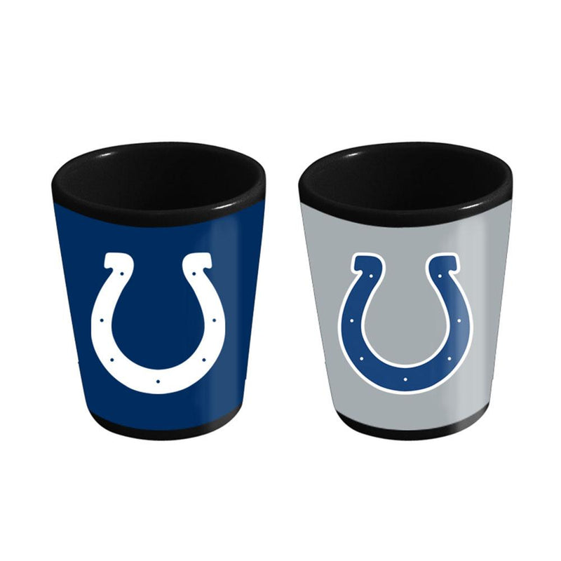 2 Pack Home/Away Souvenir Cup | Indianapolis Colts
IND, Indianapolis Colts, NFL, OldProduct
The Memory Company