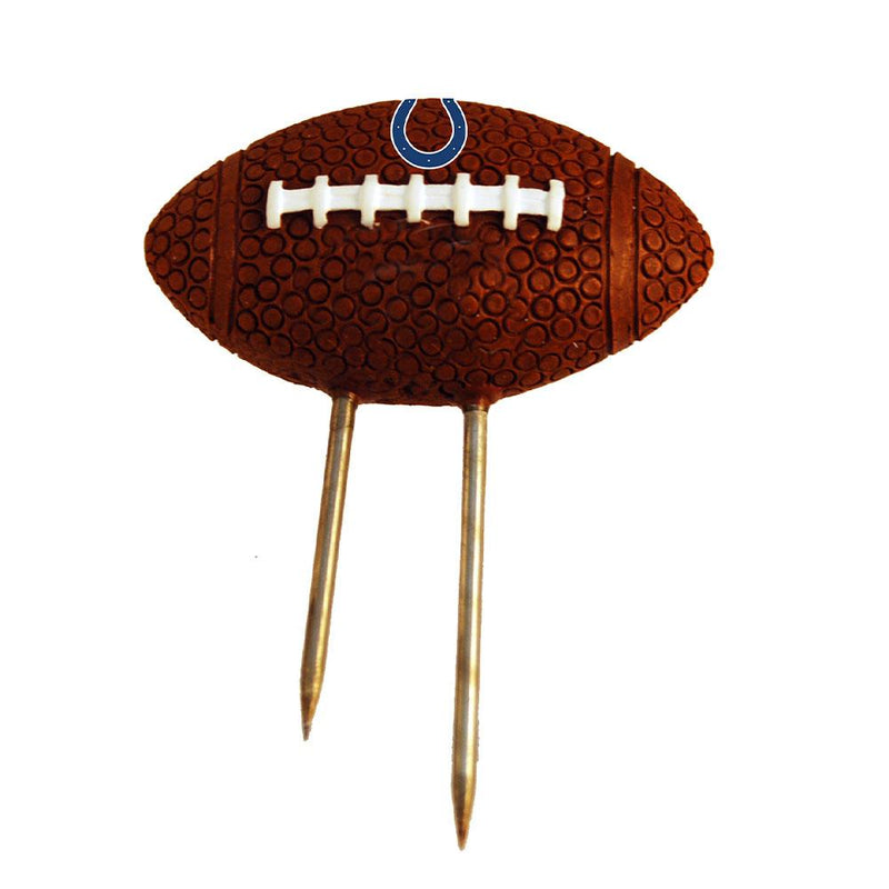 8 Pack Corn Cob Holders | Indianapolis Colts
IND, Indianapolis Colts, NFL, OldProduct
The Memory Company
