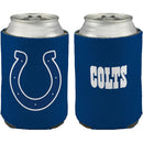 Can Insulator | Indianapolis Colts
CurrentProduct, Drinkware_category_All, IND, Indianapolis Colts, NFL
The Memory Company