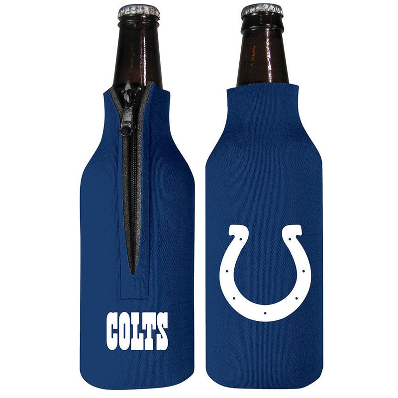 Bottle Insulator Team | Indianapolis Colts
CurrentProduct, Drinkware_category_All, IND, Indianapolis Colts, NFL
The Memory Company