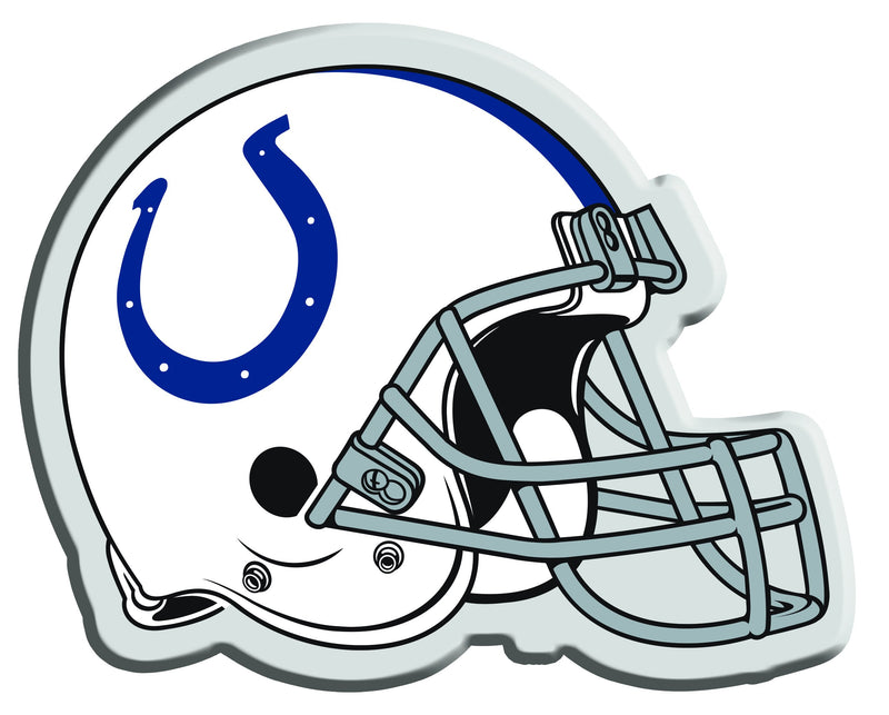 LED Helmet Lamp | Indianapolis Colts
CurrentProduct, Home&Office_category_All, Home&Office_category_Lighting, IND, Indianapolis Colts, NFL
The Memory Company