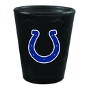 Swirl Clear Collect | Indianapolis Colts
CurrentProduct, Drinkware_category_All, IND, Indianapolis Colts, NFL
The Memory Company