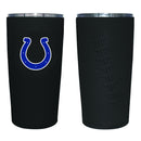 20oz Stainless Steel Tumbler w/Silicone Wrap | Indianapolis Colts
CurrentProduct, Drinkware_category_All, IND, Indianapolis Colts, NFL
The Memory Company