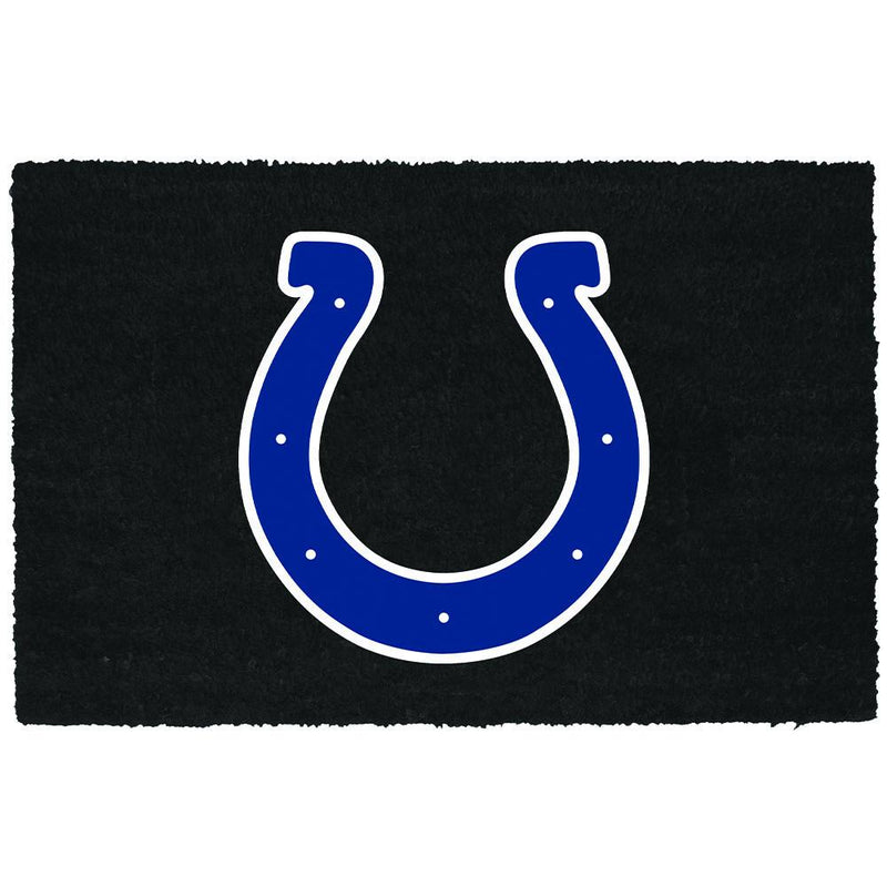 Full Colored Door Mat | Indianapolis Colts
CurrentProduct, Home&Office_category_All, IND, Indianapolis Colts, NFL
The Memory Company