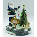 Santa Stringing Lts | Indianapolis Colts
Holiday_category_All, IND, Indianapolis Colts, NFL, OldProduct
The Memory Company