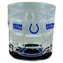 Bttms Up Squrd Rocks Gls  Colts
CurrentProduct, Drinkware_category_All, IND, Indianapolis Colts, NFL
The Memory Company
