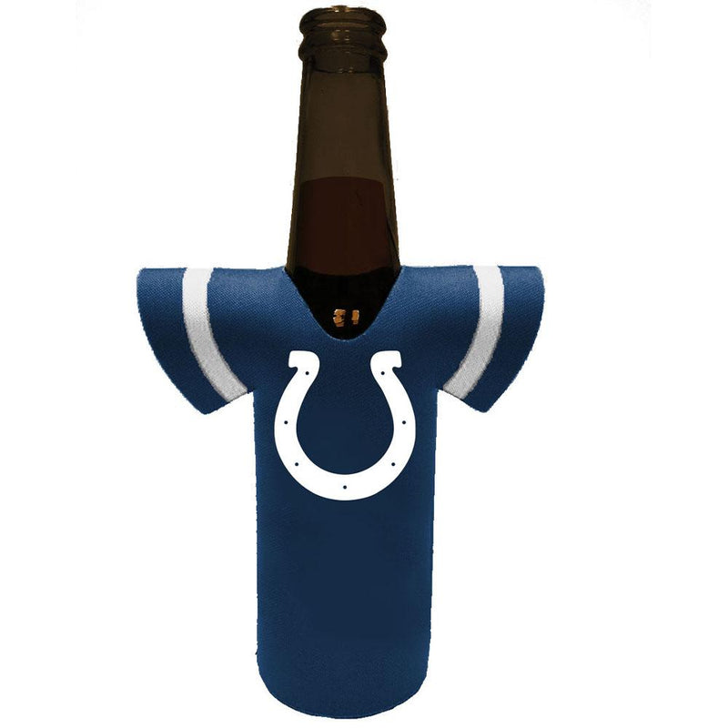 Bottle Jersey Insulator | Indianapolis Colts
CurrentProduct, Drinkware_category_All, IND, Indianapolis Colts, NFL
The Memory Company