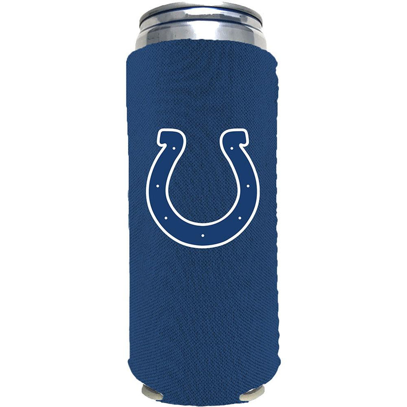 Slim Can Insulator | Indianapolis Colts
CurrentProduct, Drinkware_category_All, IND, Indianapolis Colts, NFL
The Memory Company