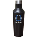 17oz Black Personalized Infinity Bottle | Indianapolis Colts
2776BDPER, CurrentProduct, Drinkware_category_All, IND, Indianapolis Colts, NFL, Personalized_Personalized
The Memory Company