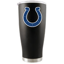 20oz Black Stainless Steel Tumbler | Indianapolis Colts
CurrentProduct, Drinkware_category_All, IND, Indianapolis Colts, NFL
The Memory Company