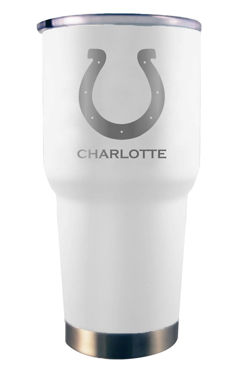 30oz White Personalized Stainless Steel Tumbler | Indianapolis Colts
CurrentProduct, Drinkware_category_All, IND, Indianapolis Colts, NFL, Personalized_Personalized
The Memory Company