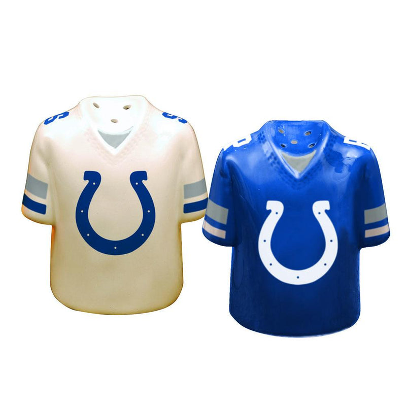 Salt & Pepper | Indianapolis Colts
CurrentProduct, Home&Office_category_All, Home&Office_category_Kitchen, IND, Indianapolis Colts, NFL
The Memory Company