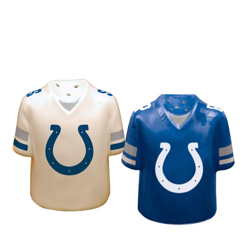 Gameday S n P Shaker - Indianapolis Colts
CurrentProduct, Home&Office_category_All, Home&Office_category_Kitchen, IND, Indianapolis Colts, NFL
The Memory Company