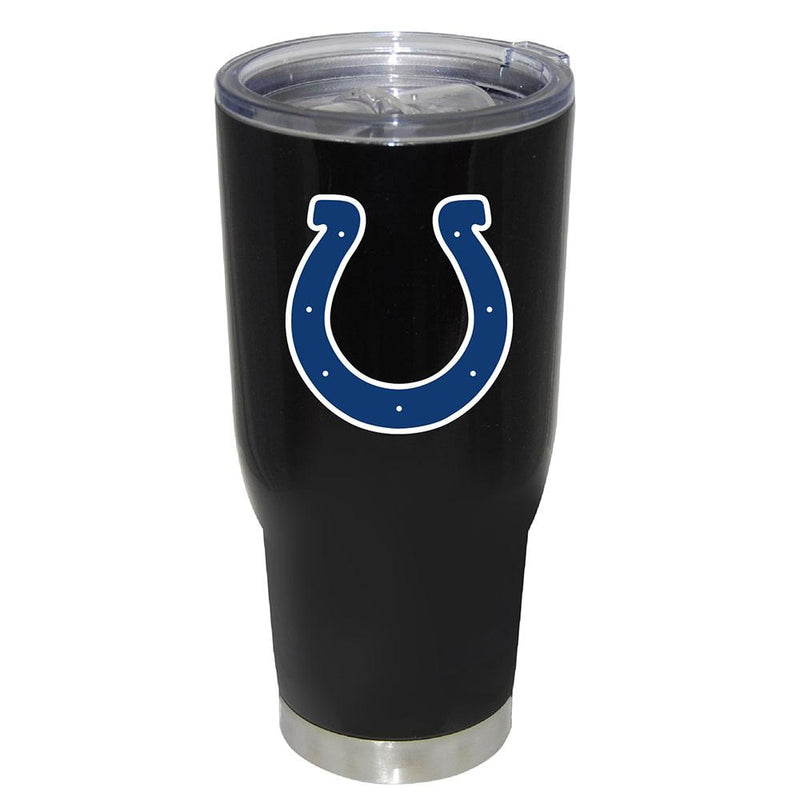 32oz Decal PC Stainless Steel Tumbler | Indianapolis Colts
Drinkware_category_All, IND, Indianapolis Colts, NFL, OldProduct
The Memory Company
