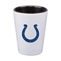 2oz Inner Color Ceramic Shot | Indianapolis Colts
CurrentProduct, Drinkware_category_All, IND, Indianapolis Colts, NFL
The Memory Company