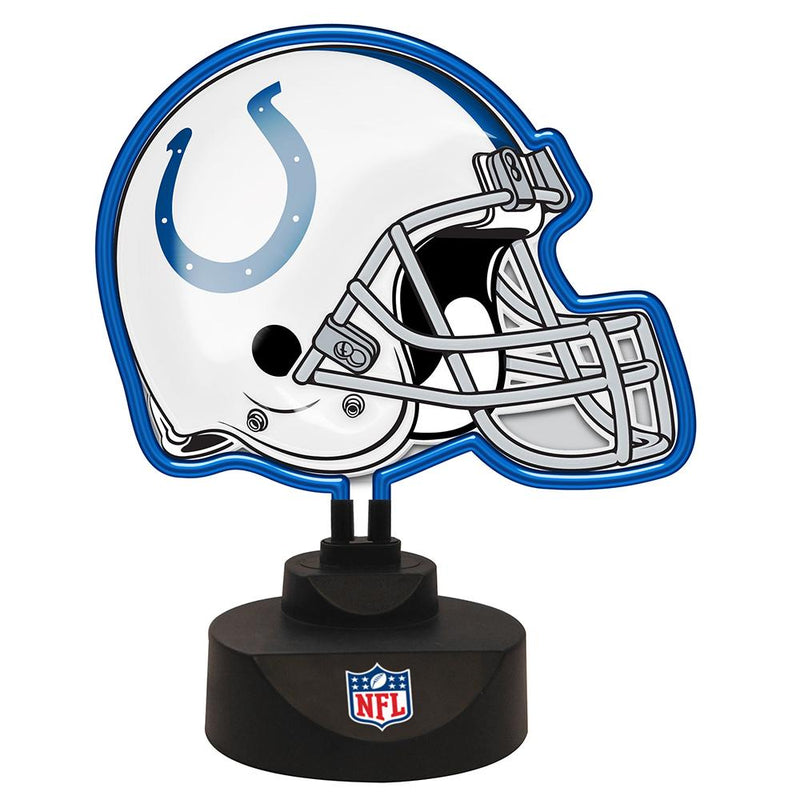 Neon Lamp Kmart | Indianapolis Colts
IND, Indianapolis Colts, NFL, OldProduct
The Memory Company