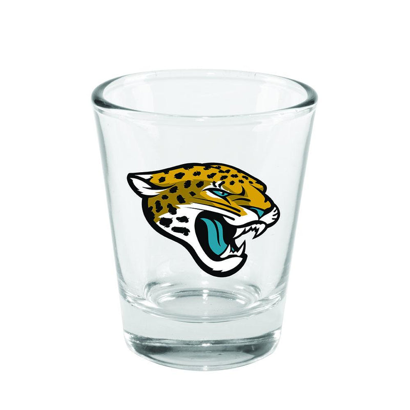 2oz Collect Glass | Jacksonville Jaguars
CurrentProduct, Drinkware_category_All, Jacksonville Jaguars, JAX, NFL
The Memory Company