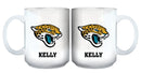 15oz White Personalized Ceramic Mug | Jacksonville Jaguars
CurrentProduct, Custom Drinkware, Drinkware_category_All, Gift Ideas, Jacksonville Jaguars, JAX, NFL, Personalization, Personalized_Personalized
The Memory Company