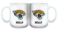 15oz White Personalized Ceramic Mug | Jacksonville Jaguars
CurrentProduct, Custom Drinkware, Drinkware_category_All, Gift Ideas, Jacksonville Jaguars, JAX, NFL, Personalization, Personalized_Personalized
The Memory Company