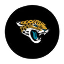4 Pack Neoprene Coaster | Jacksonville Jaguars
CurrentProduct, Drinkware_category_All, Jacksonville Jaguars, JAX, NFL
The Memory Company