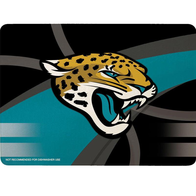 Carbon Fiber Cutting Board | Jacksonville Jaguars
Jacksonville Jaguars, JAX, NFL, OldProduct
The Memory Company