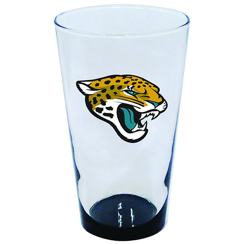 16oz Highlight Pint Glass | Jacksonville Jaguars
Holiday_category_All, Jacksonville Jaguars, JAX, NFL, OldProduct
The Memory Company