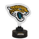 Neon LED Table Light | Jacksonville Jaguars
Home&Office_category_Lighting, Jacksonville Jaguars, JAX, NFL, OldProduct
The Memory Company
