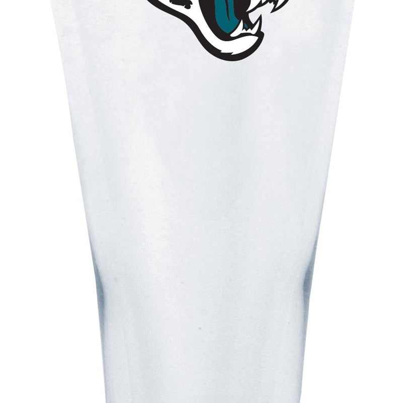 23oz Banded Dec Pilsner | Jacksonville Jaguars
CurrentProduct, Drinkware_category_All, Jacksonville Jaguars, JAX, NFL
The Memory Company