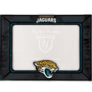 2015 Art Glass Frame | Jacksonville Jaguars
CurrentProduct, Home&Office_category_All, Jacksonville Jaguars, JAX, NFL
The Memory Company