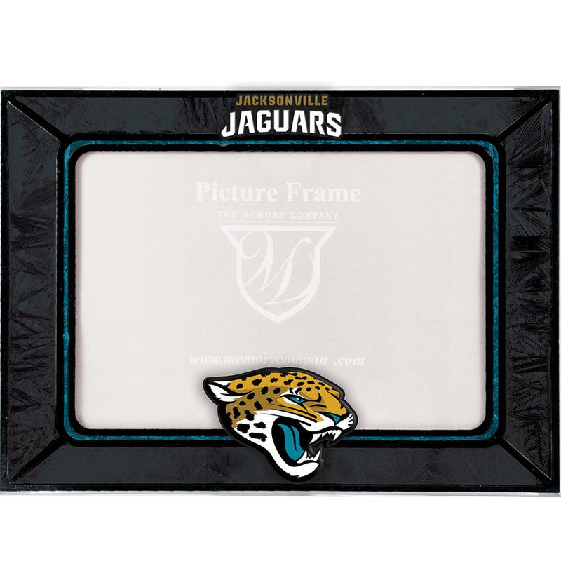 2015 Art Glass Frame | Jacksonville Jaguars
CurrentProduct, Home&Office_category_All, Jacksonville Jaguars, JAX, NFL
The Memory Company