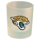 Rocks Glass | Jacksonville Jaguars
Jacksonville Jaguars, JAX, NFL, OldProduct
The Memory Company