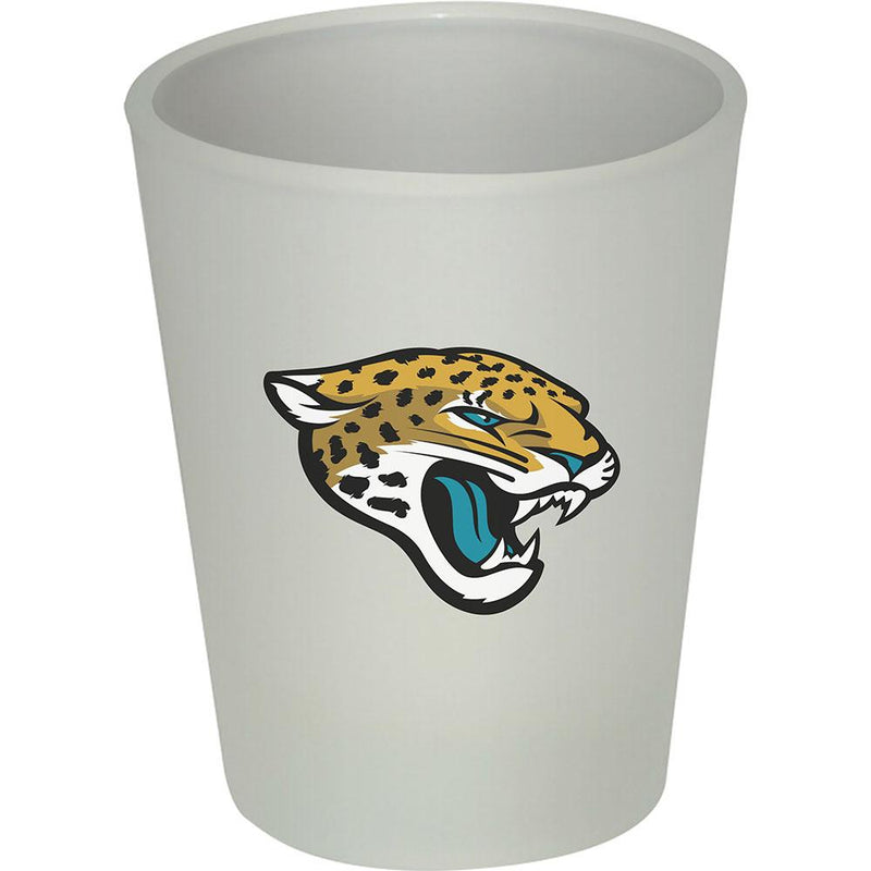 Frosted Souvenir | Jacksonville Jaguars
Jacksonville Jaguars, JAX, NFL, OldProduct
The Memory Company