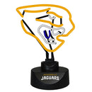 Neon Lamp | Jaquars
Home&Office_category_Lighting, Jacksonville Jaguars, JAX, NFL, OldProduct
The Memory Company