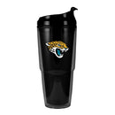 20oz Double Wall Tumbler | Jacksonville Jaguars
Jacksonville Jaguars, JAX, NFL, OldProduct
The Memory Company