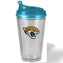 16oz Marathon Double Wall Tumbler | Jacksonville Jaguars
Jacksonville Jaguars, JAX, NFL, OldProduct
The Memory Company