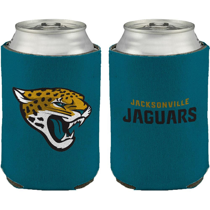Can Insulator | Jacksonville Jaguars
CurrentProduct, Drinkware_category_All, Jacksonville Jaguars, JAX, NFL
The Memory Company